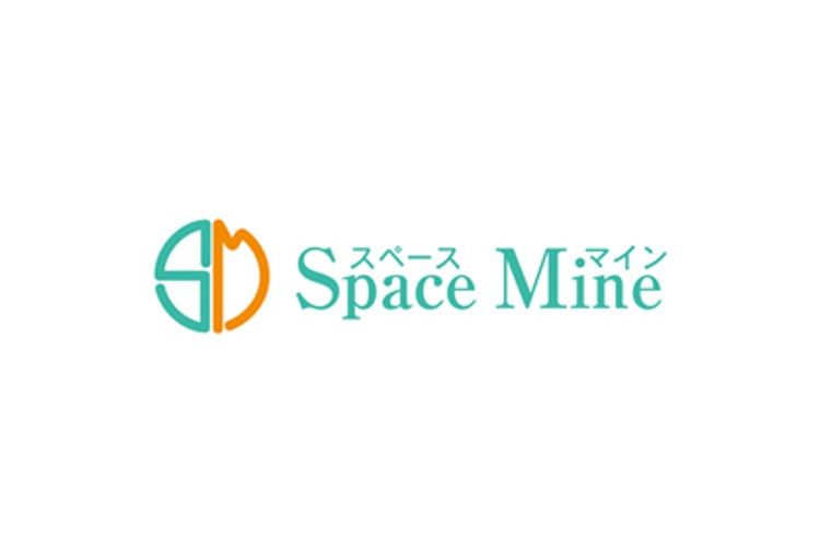 株式会社　スペースマインのキャプチャ画像