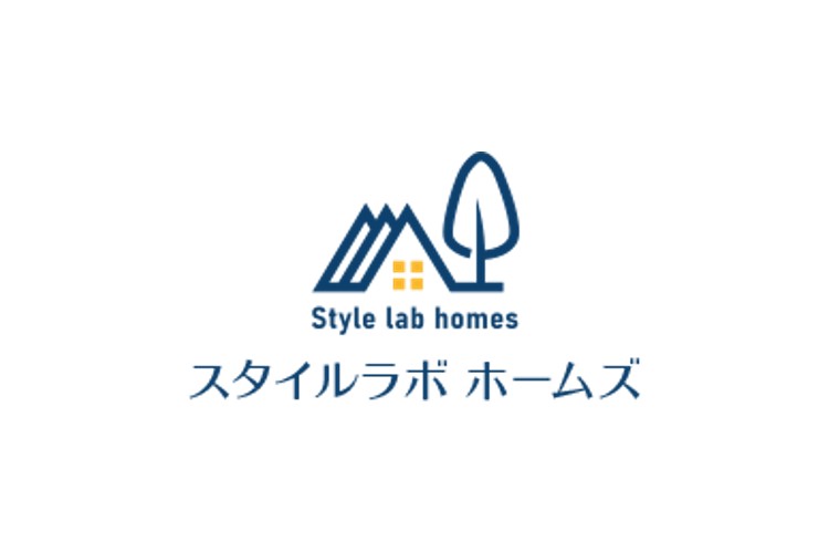 株式会社オーエムテクノのキャプチャ画像