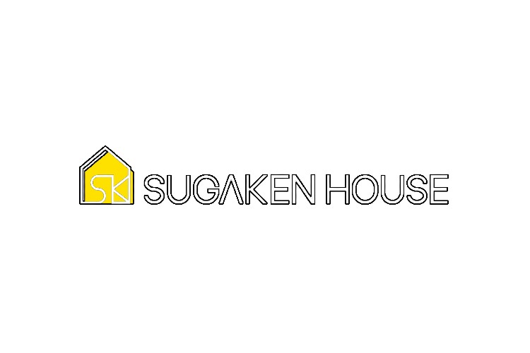 スガハラ建設株式会社のキャプチャ画像