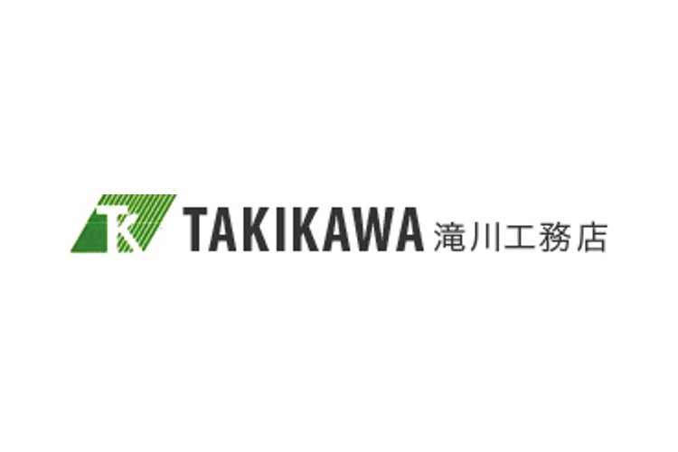 株式会社　滝川工務店のキャプチャ画像