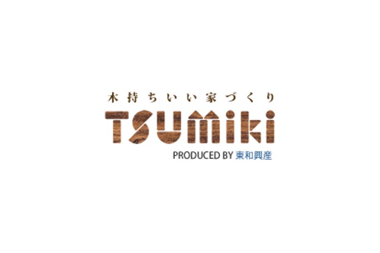 東和興産株式会社のキャプチャ画像