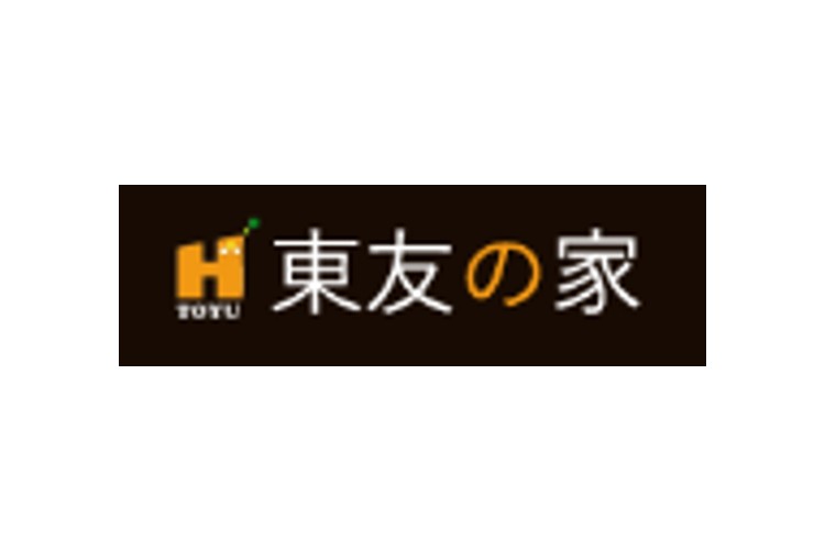 東友株式会社のキャプチャ画像