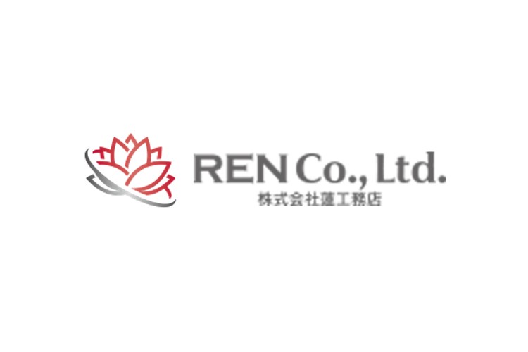 株式会社蓮工務店のキャプチャ画像