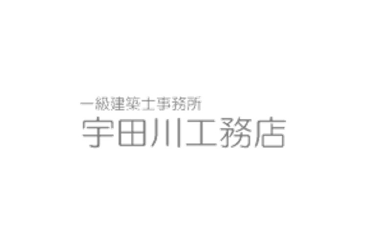 有限会社 宇田川工務店のキャプチャ画像