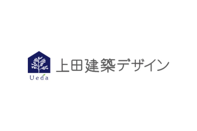 上田産業株式会社のキャプチャ画像