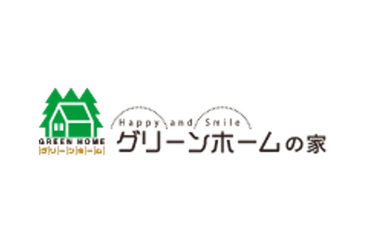 株式会社上杉工務店のキャプチャ画像