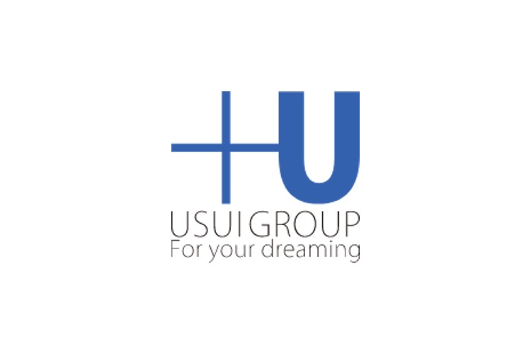 ウスイホーム株式会社のキャプチャ画像