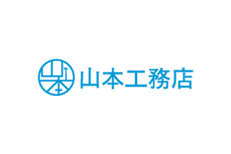 山本工務店のキャプチャ画像