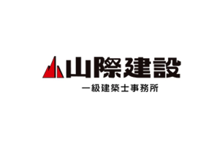 山際建設有限会社のキャプチャ画像