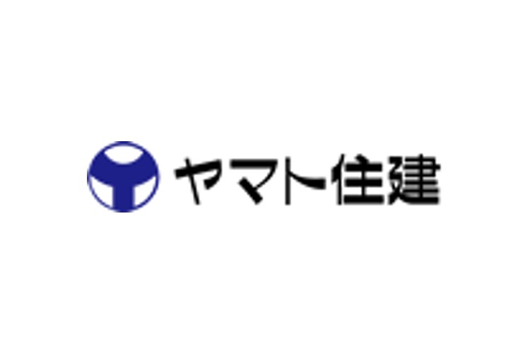 ヤマト住建株式会社のキャプチャ画像