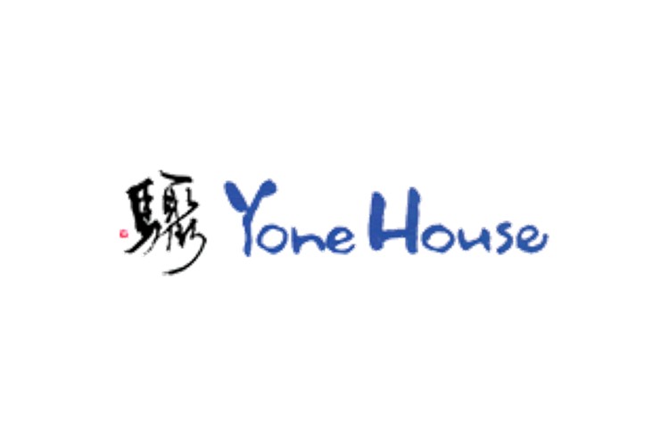 株式会社　ディープランヨネザワのキャプチャ画像