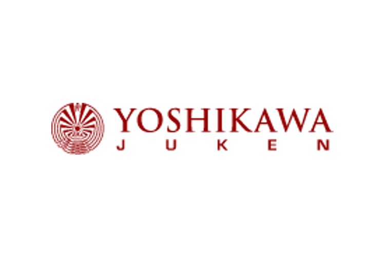 有限会社 吉川住研のキャプチャ画像