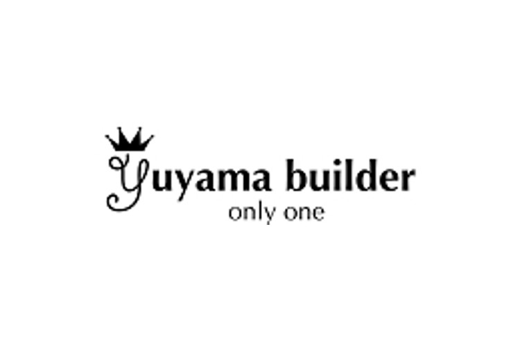 株式会社　湯山工務店のキャプチャ画像