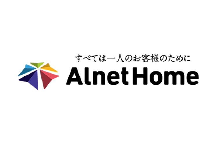 大賀建設株式会社のキャプチャ画像