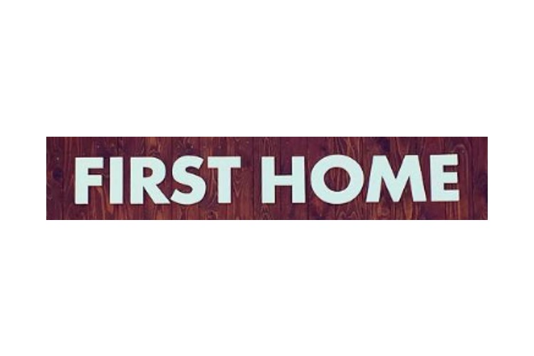 Firsthome ［株式会社ファーストホーム］のキャプチャ画像