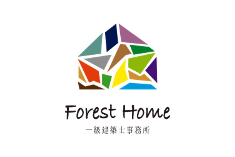 株式会社フォレストフォームのキャプチャ画像