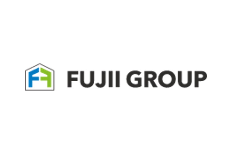 株式会社　藤井工務店のキャプチャ画像
