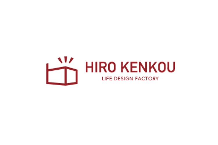 株式会社　ヒロ建工のキャプチャ画像