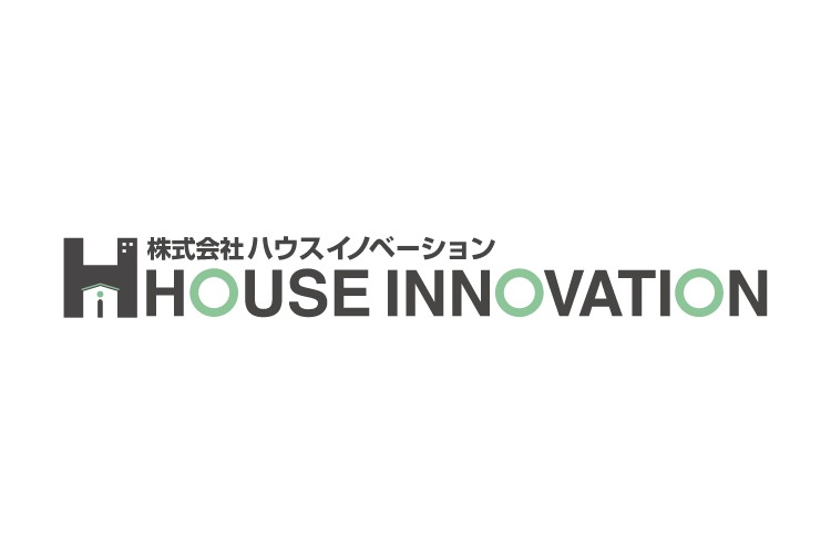 株式会社ハウスイノベーションのキャプチャ画像