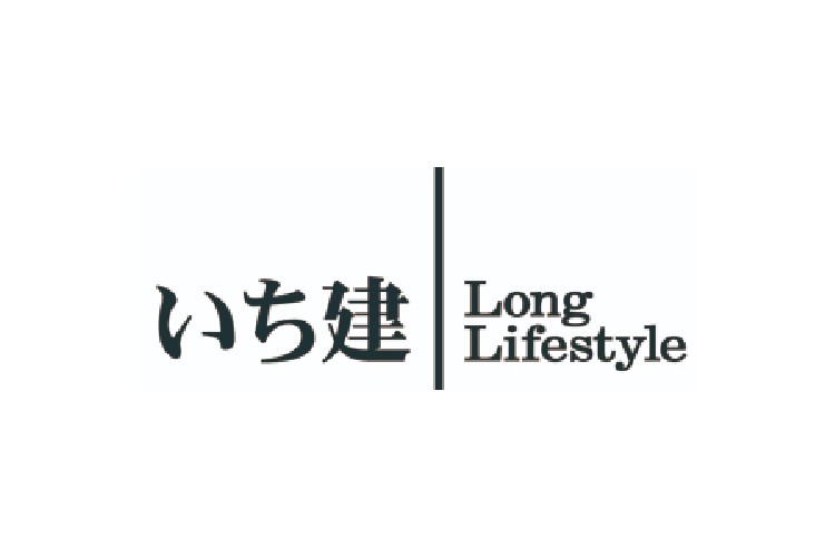 株式会社いち建のキャプチャ画像