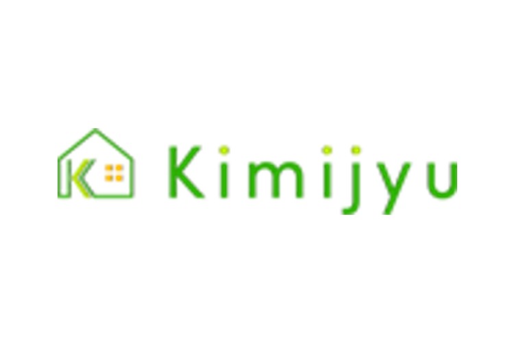 株式会社　君津住宅のキャプチャ画像