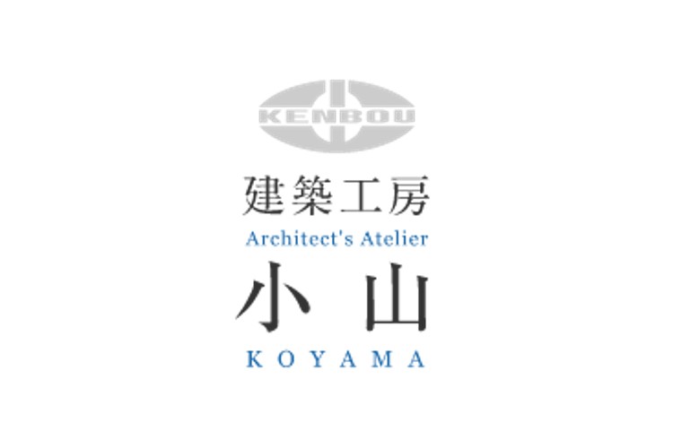 建築工房 小山のキャプチャ画像