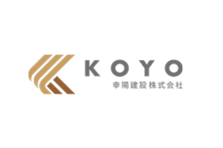 株式会社幸陽建設のキャプチャ画像