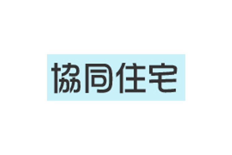 株式会社　協同住宅のキャプチャ画像