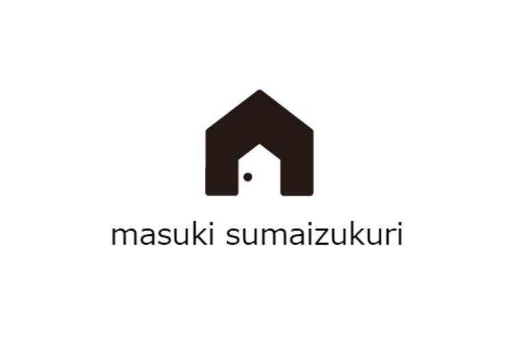 株式会社増木工務店のキャプチャ画像