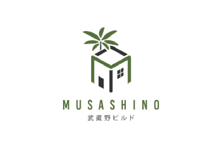 武藏野ビルド株式会社のキャプチャ画像