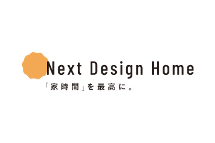 株式会社ベストインテリアのキャプチャ画像