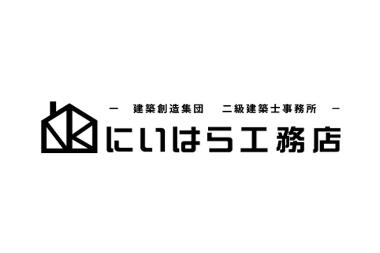 株式会社ネオ・クラフトのキャプチャ画像