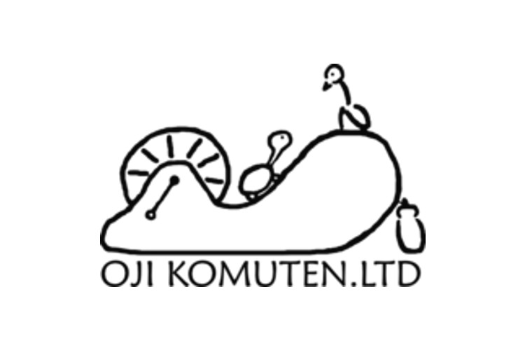 有限会社 大路工務店のキャプチャ画像