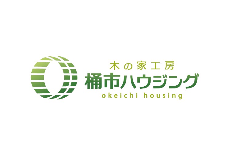 （有）桶市ハウジングのキャプチャ画像