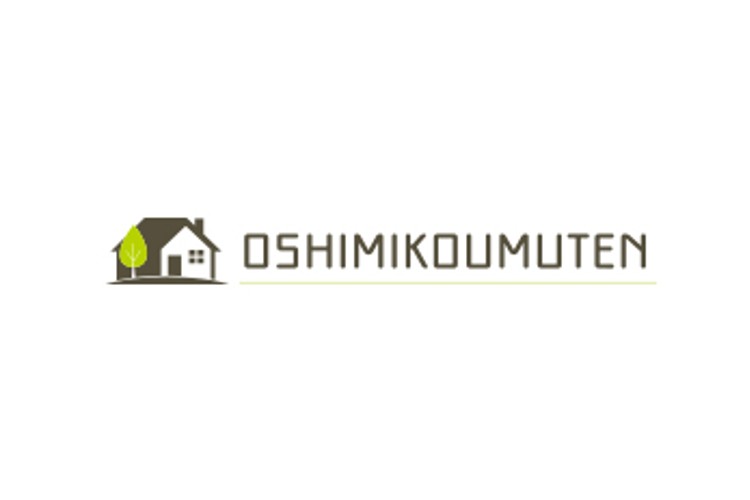 株式会社押見工務店のキャプチャ画像
