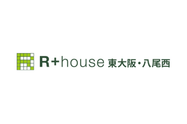 アールグラフ株式会社のキャプチャ画像
