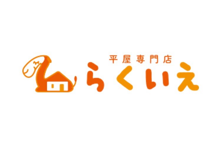ファインドエステート株式会社のキャプチャ画像