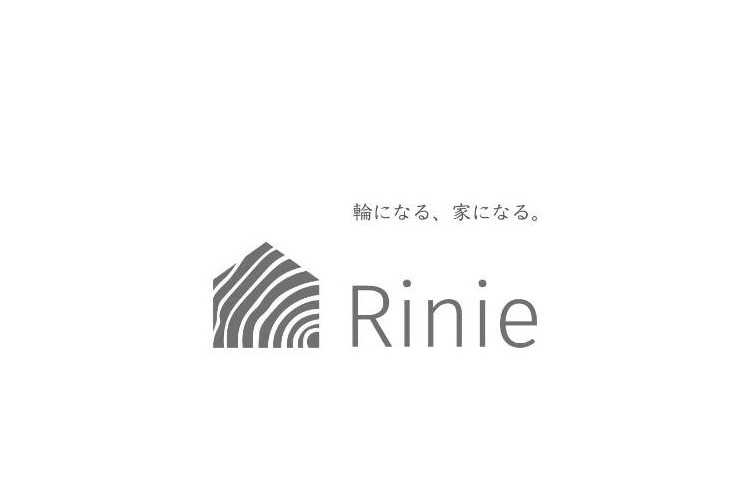 株式会社伊藤木材建設のキャプチャ画像