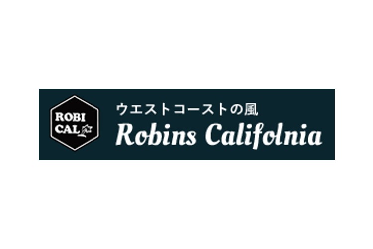 ロビンスジャパン株式会社のキャプチャ画像