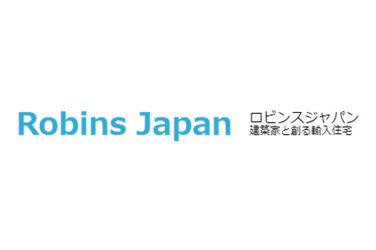 ロビンスジャパン株式会社のキャプチャ画像