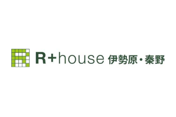 株式会社坂本組のキャプチャ画像