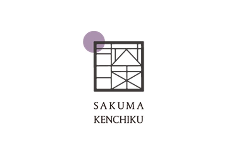 株式会社さくま建築　一級建築士事務所のキャプチャ画像