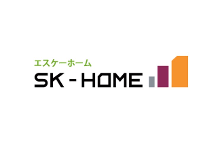 有限会社 大建のキャプチャ画像
