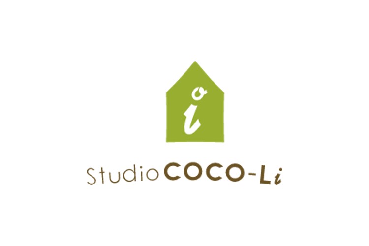 株式会社　スタジオCoco-Liのキャプチャ画像