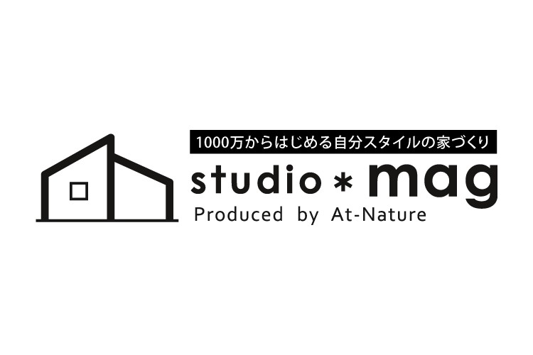 株式会社アットナチュレのキャプチャ画像