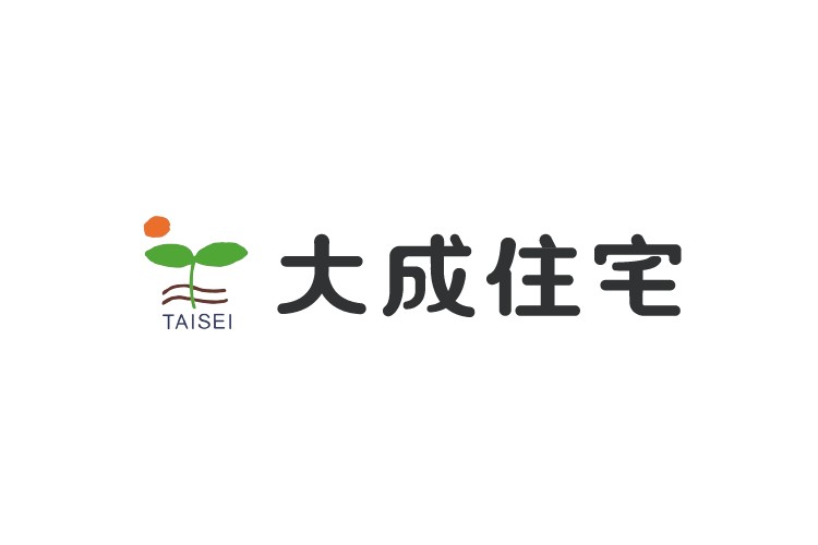 株式会社大成住宅 鶴ヶ島 本店のキャプチャ画像