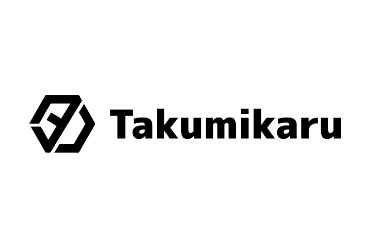 株式会社タクミカルのキャプチャ画像