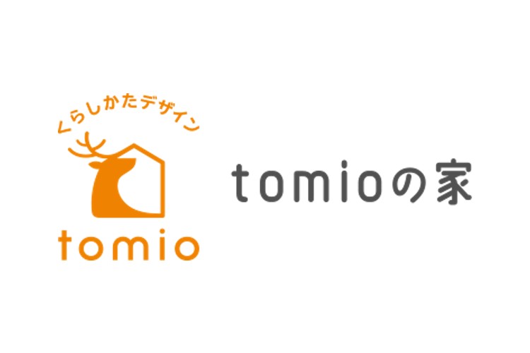 株式会社トミオのキャプチャ画像