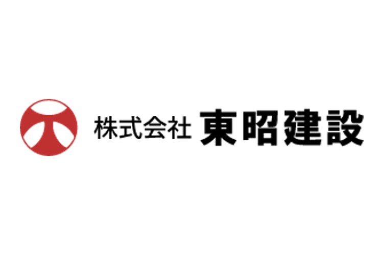 株式会社　東昭建設のキャプチャ画像