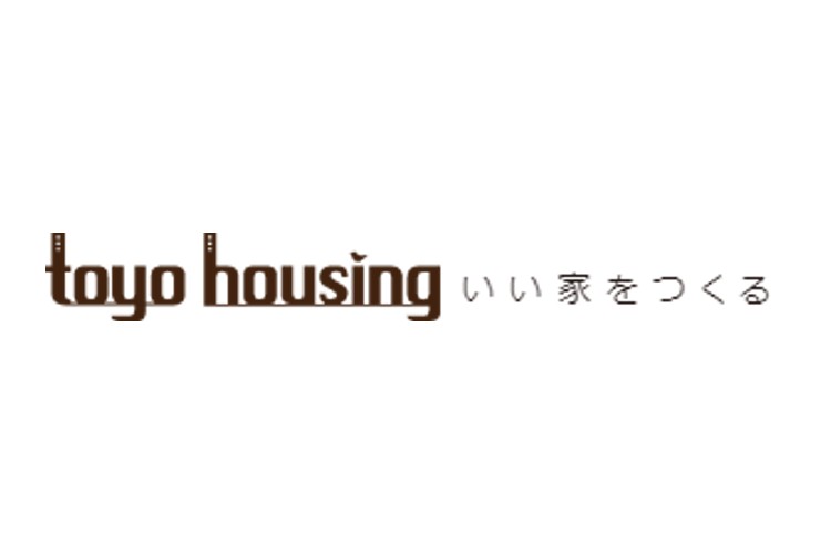株式会社東洋ハウジングのキャプチャ画像